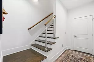 447 Alderwood St, Atlanta, GA 30328 - Photo 34
