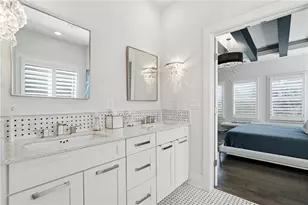 447 Alderwood St, Atlanta, GA 30328 - Photo 26
