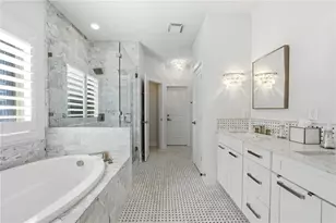447 Alderwood St, Atlanta, GA 30328 - Photo 28