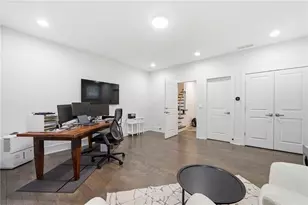 447 Alderwood St, Atlanta, GA 30328 - Photo 36