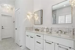 447 Alderwood St, Atlanta, GA 30328 - Photo 24