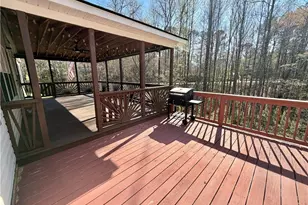 13298 Hwy 53 W, Fairmount, GA 30139 - Photo 44