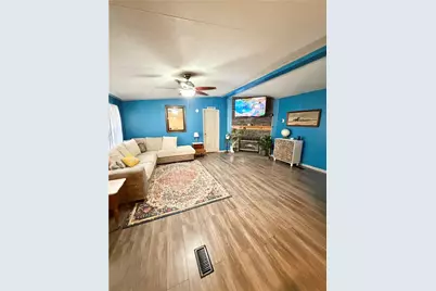 13298 Hwy 53 W, Fairmount, GA 30139 - Photo 6