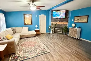 13298 Hwy 53 W, Fairmount, GA 30139 - Photo 6