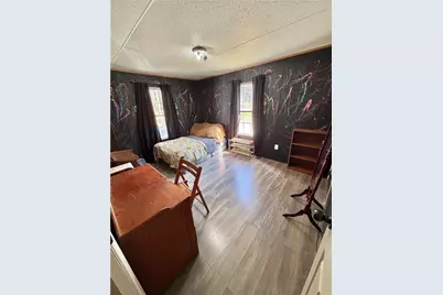 13298 Hwy 53 W, Fairmount, GA 30139 - Photo 14