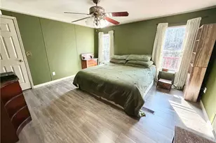 13298 Hwy 53 W, Fairmount, GA 30139 - Photo 24