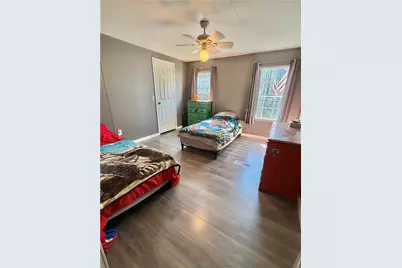 13298 Hwy 53 W, Fairmount, GA 30139 - Photo 12