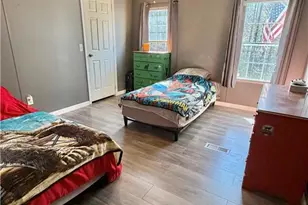 13298 Hwy 53 W, Fairmount, GA 30139 - Photo 12