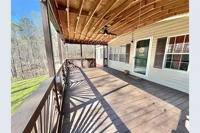 13298 Hwy 53 W, Fairmount, GA 30139 - Photo 2