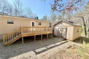 13298 Hwy 53 W, Fairmount, GA 30139 - Photo 32