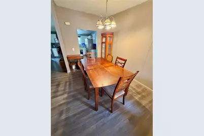 13298 Hwy 53 W, Fairmount, GA 30139 - Photo 18