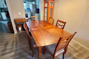 13298 Hwy 53 W, Fairmount, GA 30139 - Photo 18