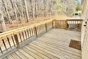 13298 Hwy 53 W, Fairmount, GA 30139 - Photo 42