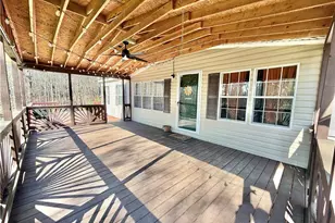 13298 Hwy 53 W, Fairmount, GA 30139 - Photo 28