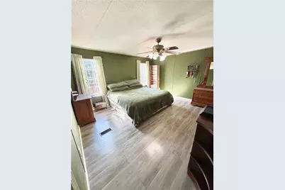 13298 Hwy 53 W, Fairmount, GA 30139 - Photo 8