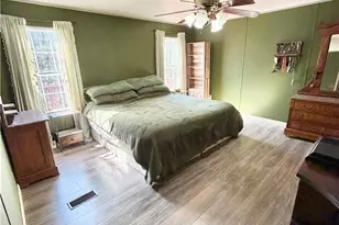 13298 Hwy 53 W, Fairmount, GA 30139 - Photo 8