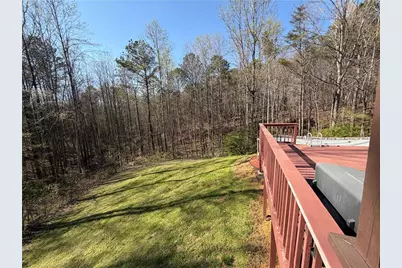 13298 Hwy 53 W, Fairmount, GA 30139 - Photo 46