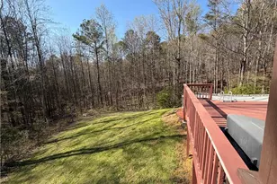 13298 Hwy 53 W, Fairmount, GA 30139 - Photo 46