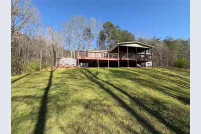 13298 Hwy 53 W, Fairmount, GA 30139 - Photo 40