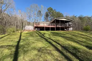 13298 Hwy 53 W, Fairmount, GA 30139 - Photo 40