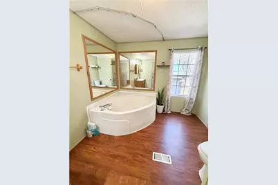 13298 Hwy 53 W, Fairmount, GA 30139 - Photo 26