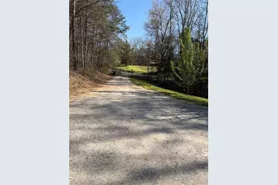 13298 Hwy 53 W, Fairmount, GA 30139 - Photo 48