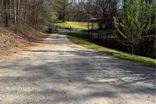 13298 Hwy 53 W, Fairmount, GA 30139 - Photo 48