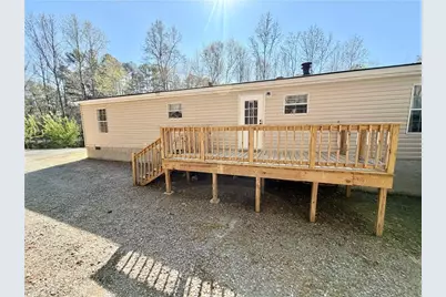 13298 Hwy 53 W, Fairmount, GA 30139 - Photo 36