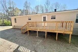 13298 Hwy 53 W, Fairmount, GA 30139 - Photo 36