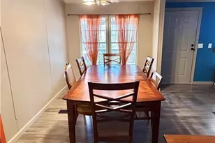 13298 Hwy 53 W, Fairmount, GA 30139 - Photo 4