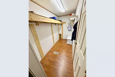 13298 Hwy 53 W, Fairmount, GA 30139 - Photo 10