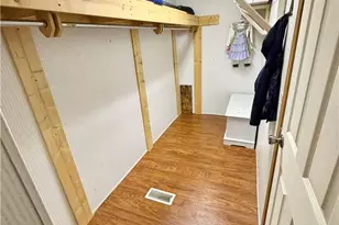 13298 Hwy 53 W, Fairmount, GA 30139 - Photo 10