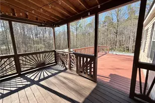 13298 Hwy 53 W, Fairmount, GA 30139 - Photo 30