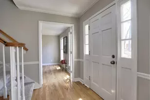 3120 Beechwood Dr SE, Marietta, GA 30067 - Photo 6