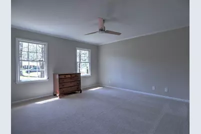 3120 Beechwood Drive SE, Marietta, GA 30067 - Photo 30