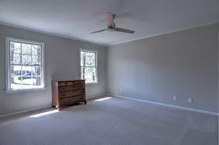 3120 Beechwood Dr SE, Marietta, GA 30067 - Photo 30