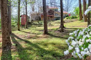 3120 Beechwood Dr SE, Marietta, GA 30067 - Photo 46