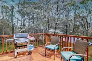 3120 Beechwood Dr SE, Marietta, GA 30067 - Photo 32