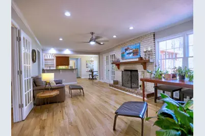 3120 Beechwood Drive SE, Marietta, GA 30067 - Photo 12