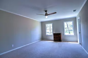 3120 Beechwood Dr SE, Marietta, GA 30067 - Photo 28