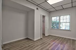 3120 Beechwood Dr SE, Marietta, GA 30067 - Photo 38