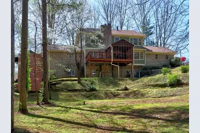 3120 Beechwood Drive SE, Marietta, GA 30067 - Photo 44