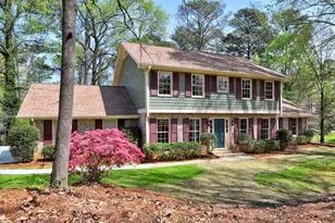 3120 Beechwood Dr SE, Marietta, GA 30067 - Photo 1