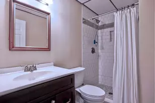 3120 Beechwood Dr SE, Marietta, GA 30067 - Photo 42