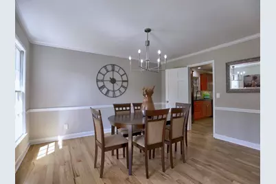 3120 Beechwood Drive SE, Marietta, GA 30067 - Photo 8