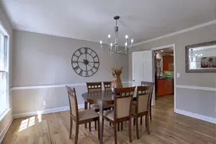 3120 Beechwood Dr SE, Marietta, GA 30067 - Photo 8