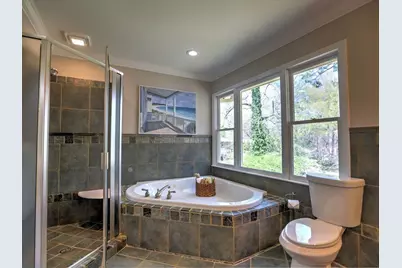 3120 Beechwood Drive SE, Marietta, GA 30067 - Photo 26