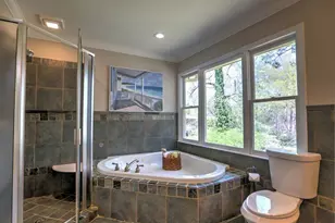 3120 Beechwood Dr SE, Marietta, GA 30067 - Photo 26