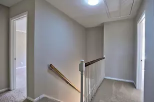 3120 Beechwood Dr SE, Marietta, GA 30067 - Photo 22