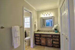 3120 Beechwood Dr SE, Marietta, GA 30067 - Photo 20